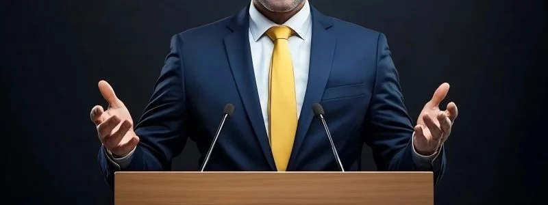 Chancellor Rishi Sunak, Autumn Budget speech 2021