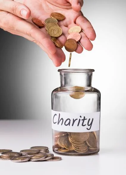 Charity Governance