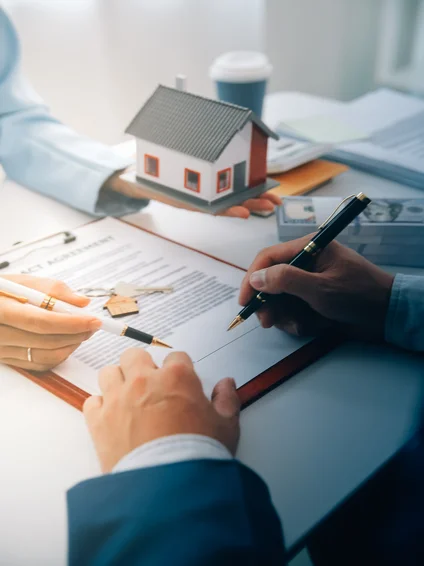 Estate Planning