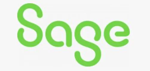 Sage