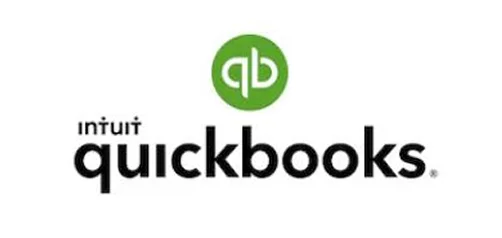 QuickBooks