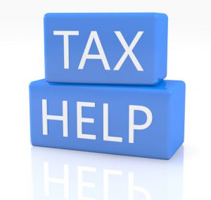 meer& co private client tax services