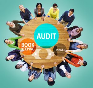 Bookkeeping services in uk
