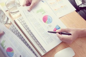 Bookkeeping