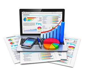 Bookkeeping