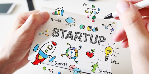 start-new-business-uk start-new-business-uk
