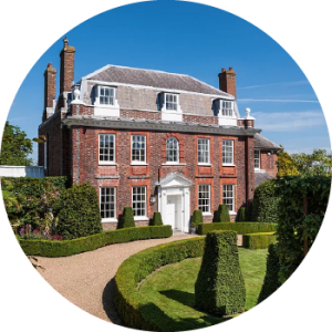 save stamp duty (2) save stamp duty (2)