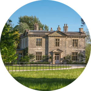 save stamp duty (3) save stamp duty (3)
