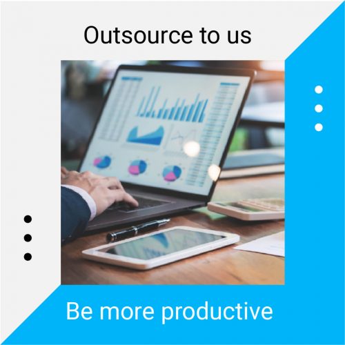 outsource 2-02 outsource 2-02