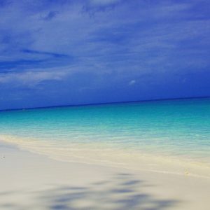14 - Beach 14 - Beach